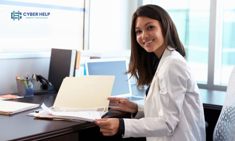 Worldwide Effective Use of Medical Billing and Transcription