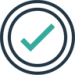 Check Icon Check Icon