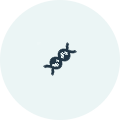 image-box