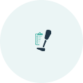image-box