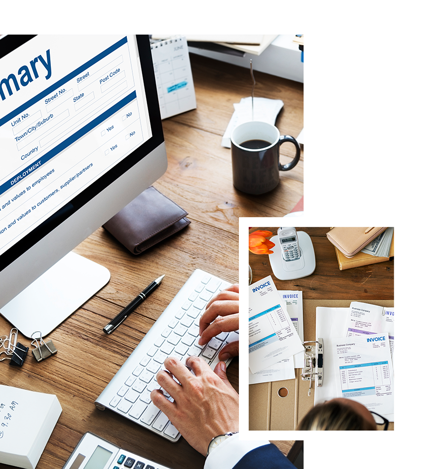 About Cyber Help Health Solutions