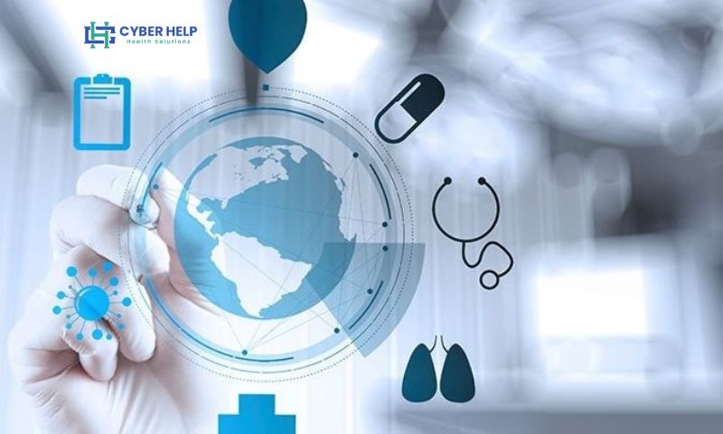 Revenue Cycle Management Plays An Important Role In Hospitals