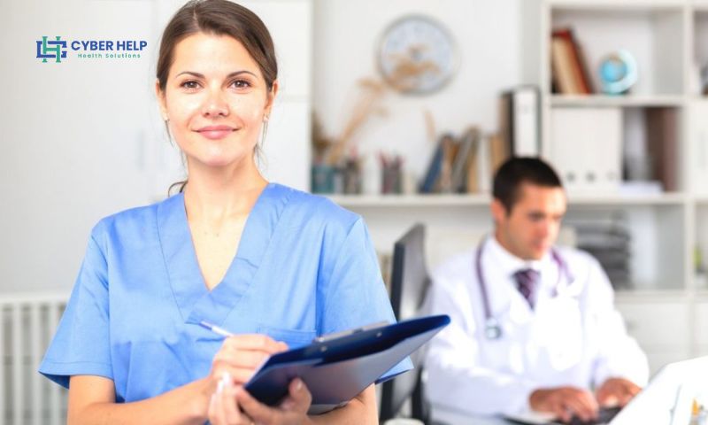 Why prior authorization for medication recording is vital?