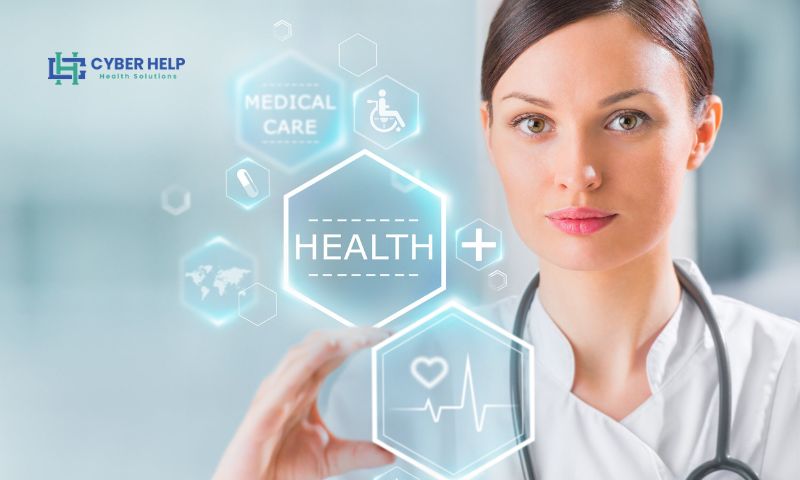 Management of the Revenue Cycle in Clinical Workflows