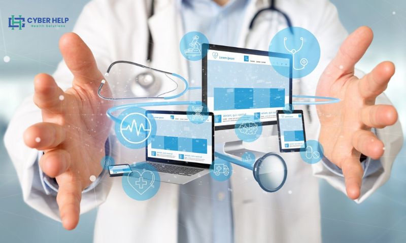 Effective Overview regarding the Operation of HME Billing Services