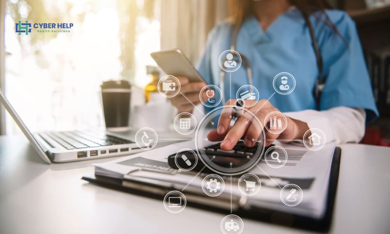 HOW SHOULD A STREAMLINED URGENT CARE BILLING BE CREATED
