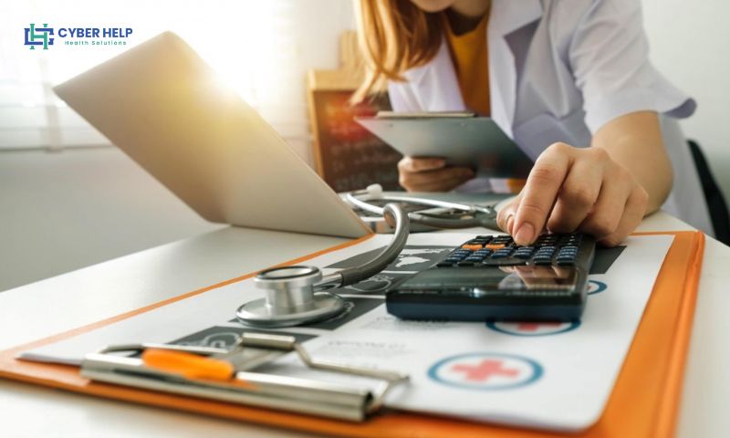 How much does it cost for medical billing service