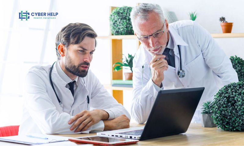 Benefits of Medical Billing & Coding Outsourcing-new