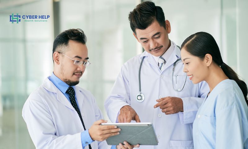 Medical Billing Denials What They Are, and How to Prevent Them