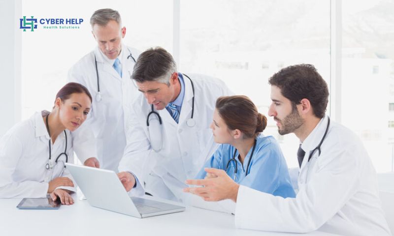 Top Medical Billings Companies in USA Cater Best Service