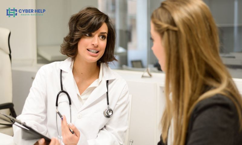 AIMING TO OUTSOURCE URGENT CARE BILLING