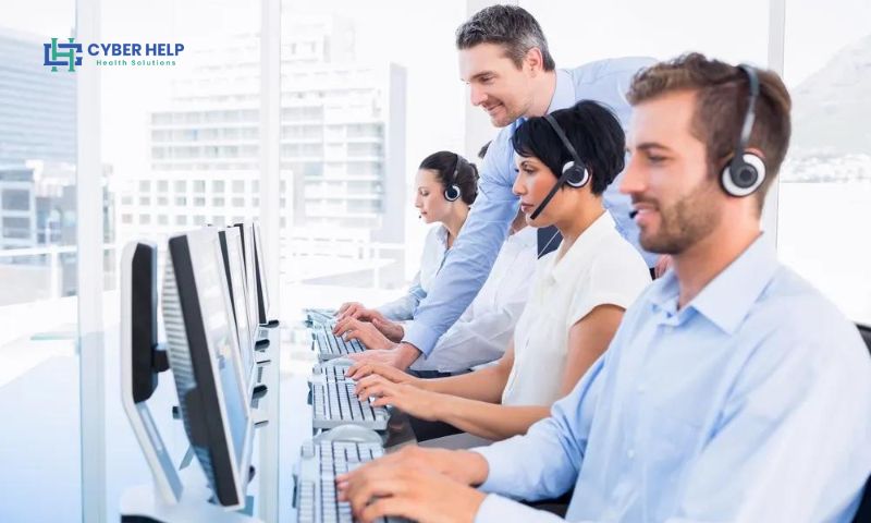 How Prior Authorization can be effective for your Medical Billing