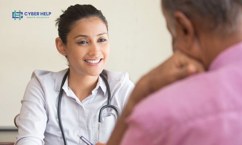 What does a Specialist in Medical Billing and Coding do