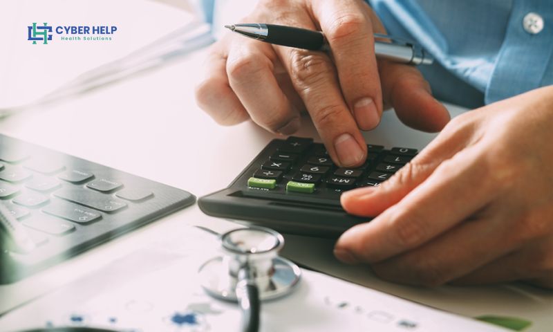 What is the Difference Between Professional Billing and Non-Professional Billing