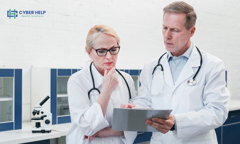 Common Medical Coding Errors and How to Prevent Them