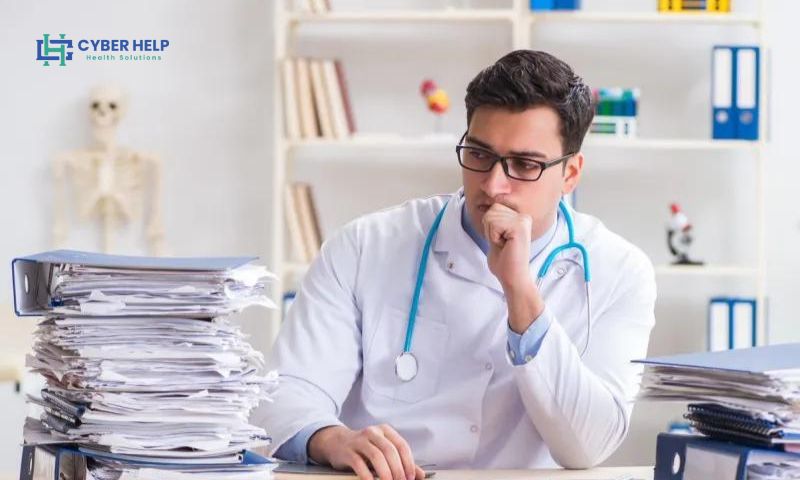 Medical Credentialing and its importance