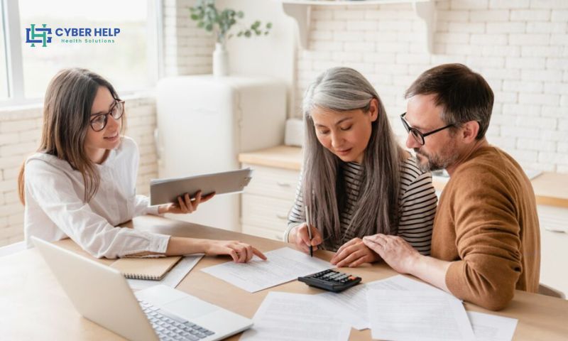 How can you make the most of your healthcare plans