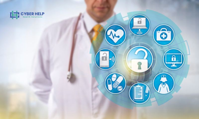 How to Pick the Best Partner for Outsourcing Medical Billing Services