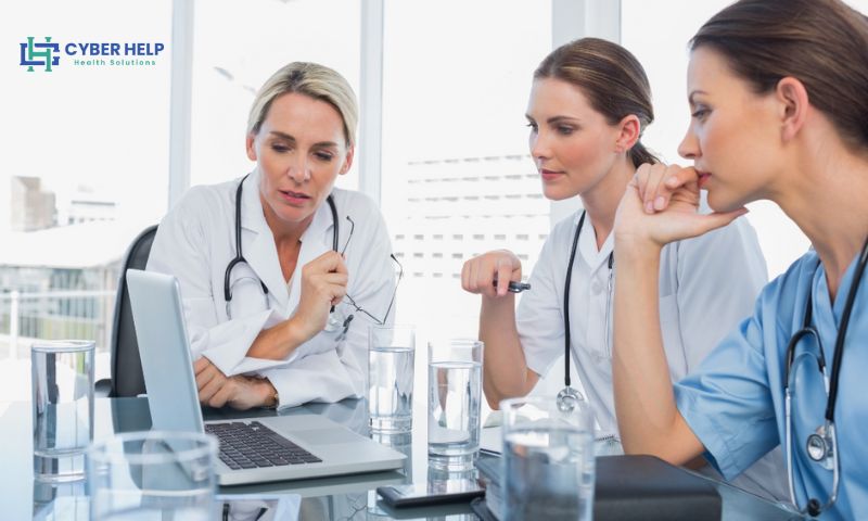 Methods to Increase Medical Coding and Billing Efficiency