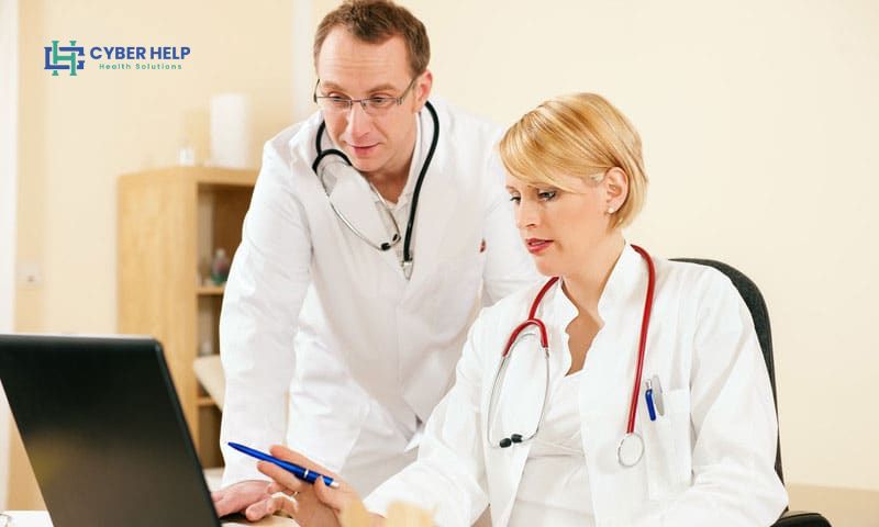 Pre-Authorization in RCM & It's significance