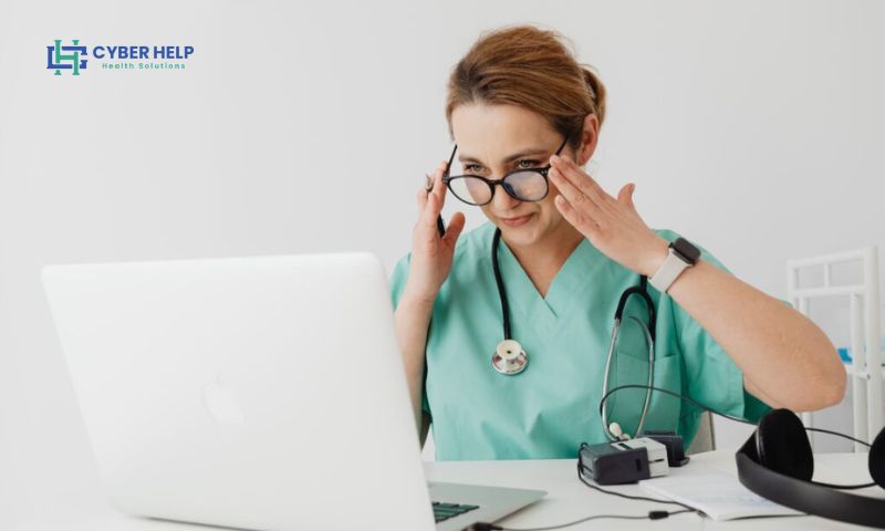 What is the best medical billing software to use