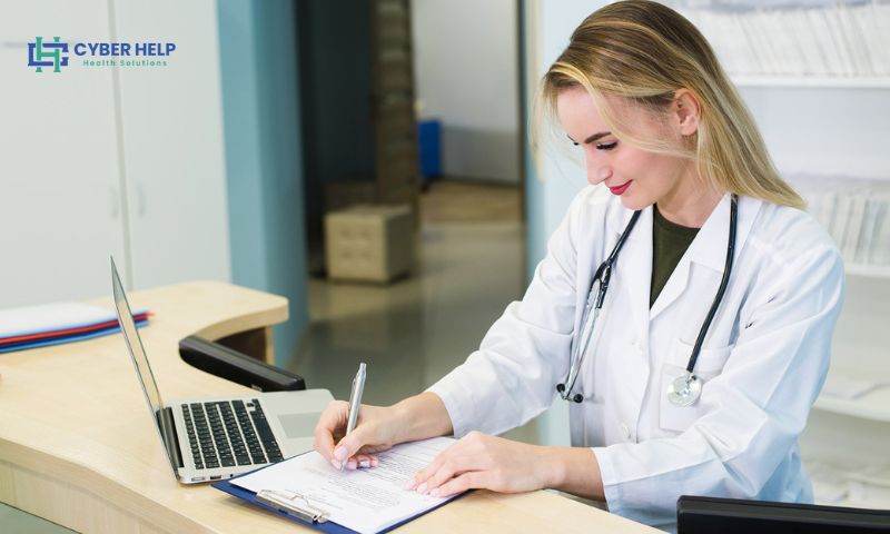 BENEFITS OF OUTSOURCING MEDICAL ACCOUNTS RECEIVABLE SERVICES