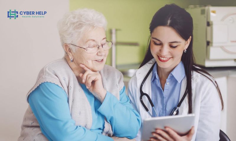BEST BENEFITS OF URGENT CARE SOFTWARE