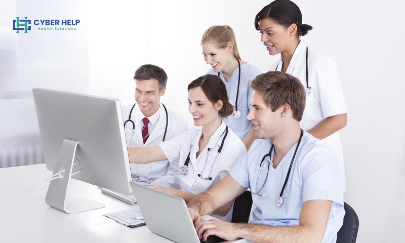 Discover the finest Medical Coding Services