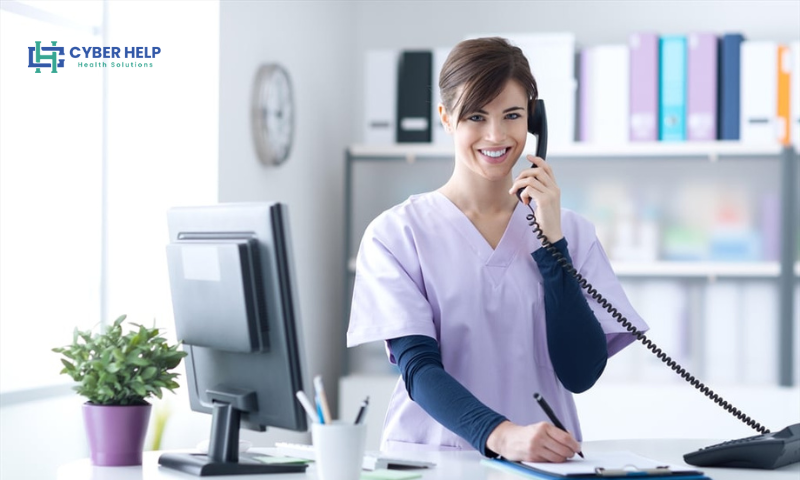 How Do Medical Billing Companies Work