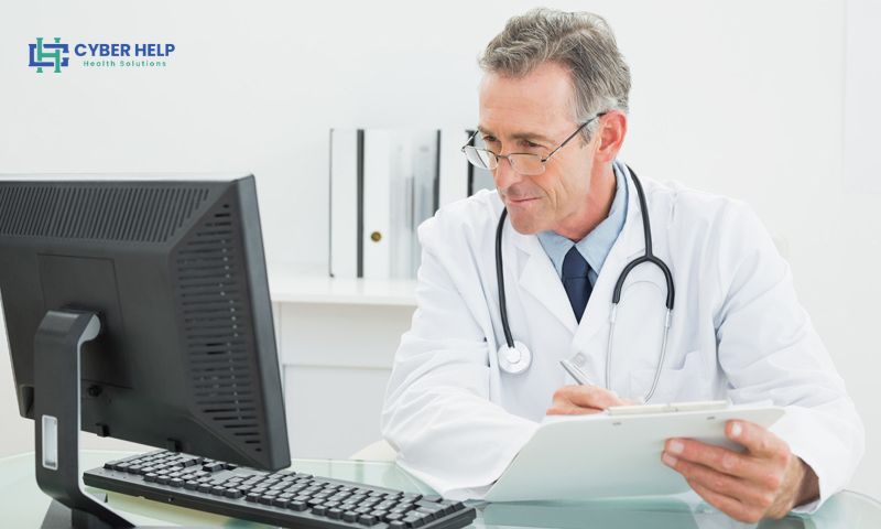 Know everything about Best Medical Transcription Services
