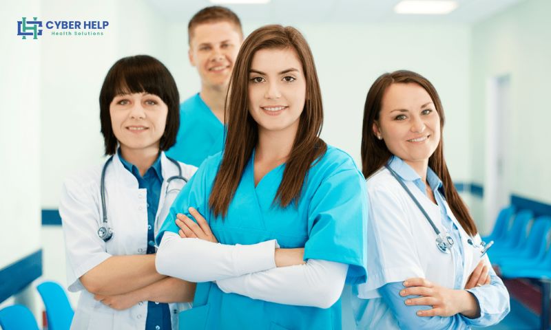 Why is Revenue Cycle Management important in Healthcare
